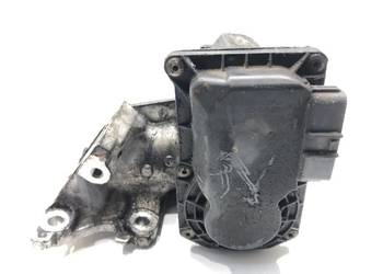 PRZEPUSTNICA TOYOTA AURIS I 26100-0N030 1.4 90KM 06-12 ZAWÓR POWIETRZA