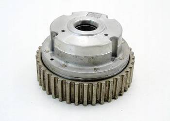 KOŁO FAZ ROZRZĄDU 1.6 TI VCT 16V FORD FOCUS 2 3 C-MAX VOLVO V50 S40 C30