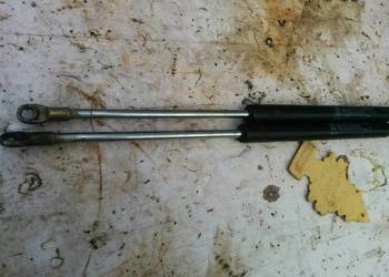 Polonez amortyzator ,tylna klapa 500 N i 600 N Polonez amortyzator ,tylna klapa 500 N i 600 N