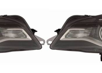 Opel Insignia 13-17 Reflektor przedni lampa przednia NOWA