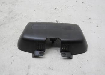 OSŁONA KAMERY LUSTERKA KPL MICRA K14