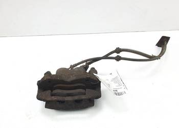 ZACISK HAMULCOWY PRZÓD PRAWY OPEL MOVANO