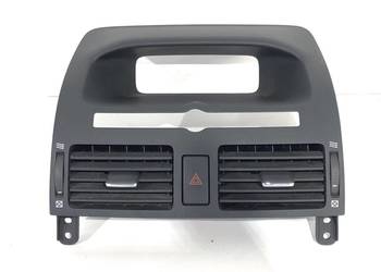 KRATKA NAWIEWU PRZÓD TOYOTA AVENSIS T25 Kombi 03-08 WENTYLACJI