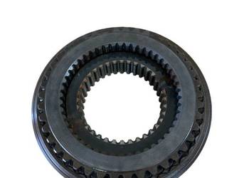 SYNCHRONIZATOR 36/48T 87534217 CASE IH PUMA 185