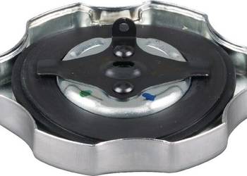 Korek wlewu paliwa kpl. 17620Z1T801