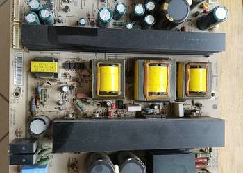 6709900019A ZASILACZ LG PDP42"