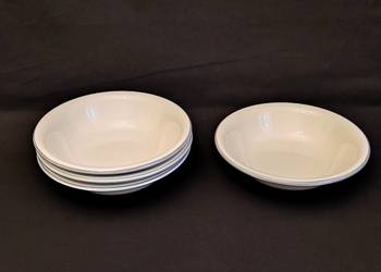 Miska głęboka Rinus Italy