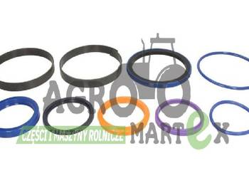 991/20038, 991/00120P, 332/F6598, 991/00120 ZESTAW USZCZ JCB 991/20038, 991/00120P, 332/F6598, 991/00120 ZESTAW USZCZ JCB