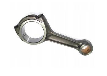 KORBOWÓD SILNIKA C-330 42032101