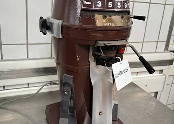 Młynek do kawy Tchibo VTA 6S