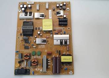 Zasilacz  Philips 715G7857-P03-000-002S