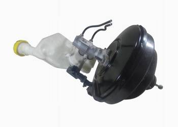 POMPA SERWO CITROEN C4 CACTUS 1.2 THP 9811514380