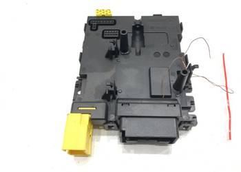 CZUJNIK KĄTA SKRĘTU VW PASSAT B6 3C0953549A 05-10 STEROWNIK