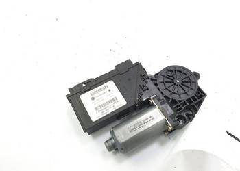 MECHANIZM VOLKSWAGEN PHAETON 6.0 W12 3D1959701E