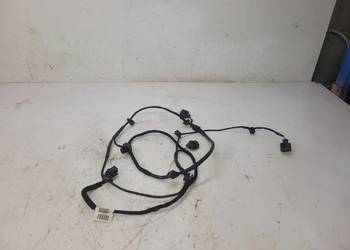 WIĄZKA PDC TYŁ AUDI A6 C6 LIFT 4F9971085