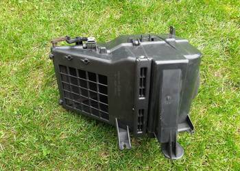 Suzuki Jimny obudowa nagrzewnicy klimatyzacji 74200-81A01-000 95421-81A0