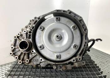 SKRZYNIA BIEGÓW VOLVO S80 II 30751115 4.4 316KM 06-16