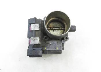 PRZEPUSTNICA SKODA FABIA II Combi (545) 1.2 TSI - CBZB 03F133062