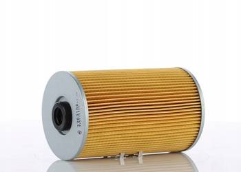 Wkład filtra paliwa PZL Sędziszów 2263/10/AX