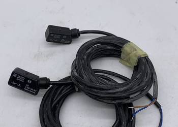 Bosch 0830100357 Czujnik zbliżeniowy