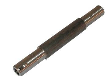 Wał noża, (B) 80213VK1003