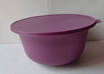 Tupperware miska aloha pojemność 7,5l