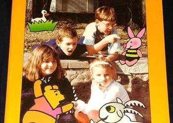 Lektury. Wybór dla klasy 2 - Elżbieta Brzoza, Maria Bochacz