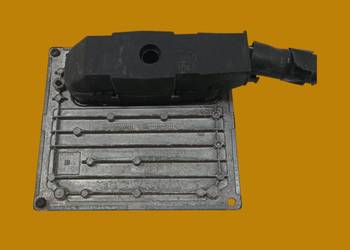 STEROWNIK SILNIKA 7M51-12A650-AFD Fiat Bravo II (2007-2014)