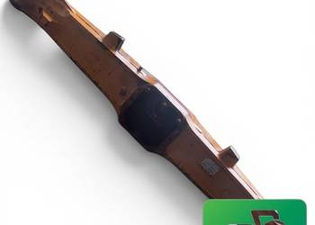 Obudowa mostu 10453 Belka osi 26.16 Carraro Case 580 SR