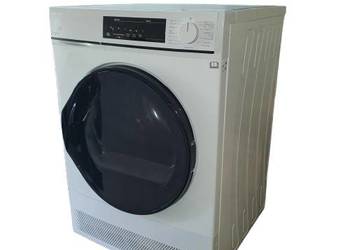 Sharp suszarka kondensacyjna KD-NCB9S7GW9