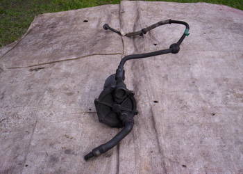 FORD FOCUS MK1 - Wacum Pompa - 1.8 TDCi - TDDI - ORYGINAŁ !! FORD FOCUS MK1 - Wacum Pompa - 1.8 TDCi - TDDI - ORYGINAŁ !!