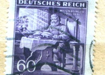 Zn. B+M  Mi 128 kas 1943