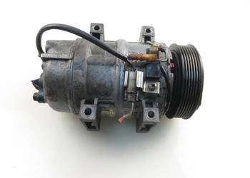 KOMPRESOR KLIMATYZACJI VOLVO S80 I 2.0 T 5204 T3 9166103