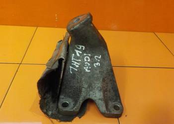 AUDI A4 B8 3.2 FSI 10r 265KM CAL lapa silnika 8K0199307A