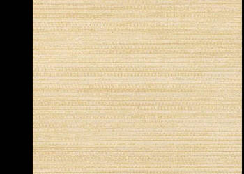 Płytka Estrella beż 33,3 x 33,3; Domino, Tubądzin, płytki, kafelki, flizy