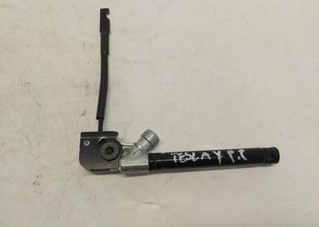 TESLA MODEL Y 2024r DOPINACZ NABÓJ PASA PRAWY 1090324-E1-A