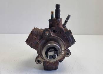 Ford Transit MK7 VII 2.2 TDCI POMPA WTRYSKOWA paliwa BK2Q-9B395-BA