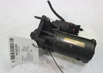 ROZRUSZNIK RENAULT LAGUNA II 8200331251 ROZRUSZNIK RENAULT LAGUNA II 8200331251