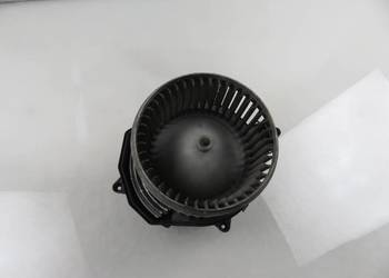 DMUCHAWA CITROEN BERLINGO II MULTISPACE (B9) 5E2228200