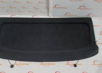 VW GOLF VII 17r Półka bagażnika hatchback 5G6867769F