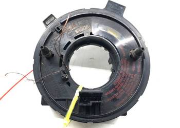 TAŚMA AIRBAG VW BORA I 98-13 Hatchback