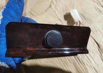 Dekor zapalniczka BMW E38