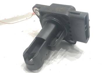 PRZEPŁYWOMIERZ MAZDA 2 DE 197400-2010 1.3 86KM 07-15 CZUJNIK