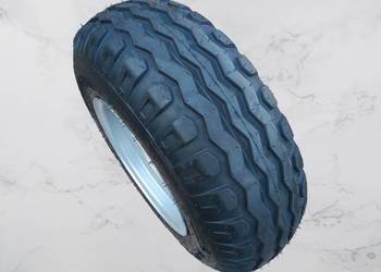 Koło 10,0/75-15,3/10PR.pod tura C 360, 330,Ostrówek,Zetor,