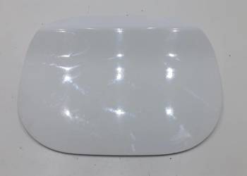 KLAPKA WLEWU PALIWA HYUNDAI i30 Hatchback POKRYWA WLEWU, ZBIORNIKA