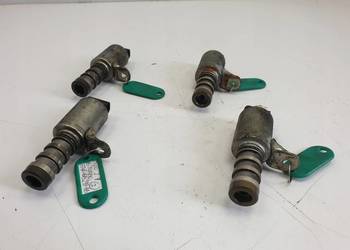 Ford F150 2.7 3.5 V6 CZUJNIK FAZ ROZRZĄDU oryginał