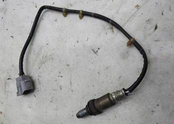 SONDA LAMBDA MAZDA 3 BM 08T29-4441