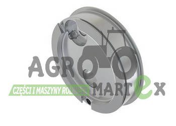DZ102303, R527627, R527631 PIASTA JD
