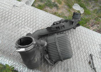 PRZEWÓD AUDI A4 A5 Q5 8K0145673AK 8K0129955A