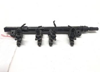 LISTWA WTRYSKOWA FIAT FIORINO III СВ261С 1.4 78KM